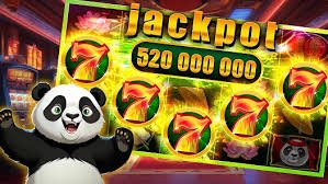 r77 casino