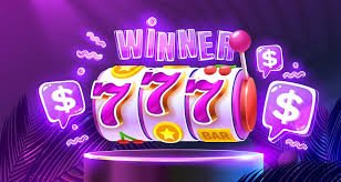 r77 casino