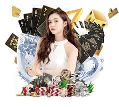 r77 casino