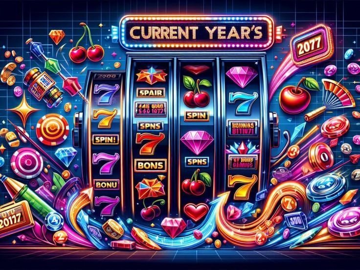 r77 casino