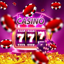 r77 casino