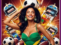 r77 casino