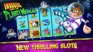 r77 casino