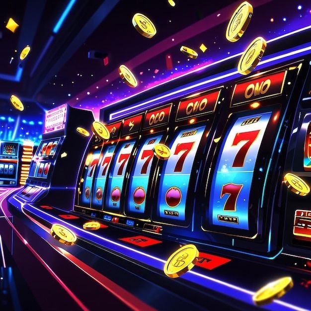 r77 casino