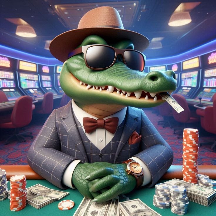 r77 casino