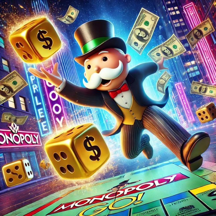 r77 casino