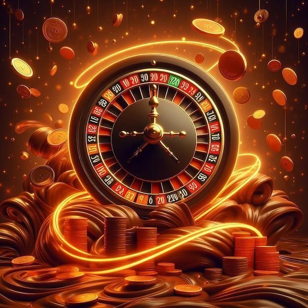 r77 casino