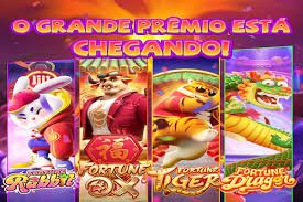 r77 casino