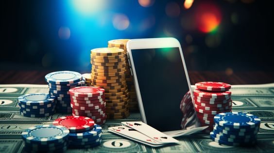 r77 casino