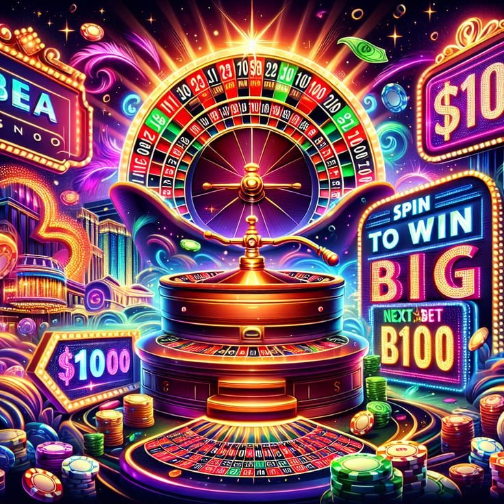 r77 casino
