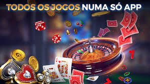 r77 casino